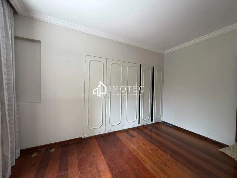 Foto 37