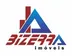 Miniatura da foto de Bizerra