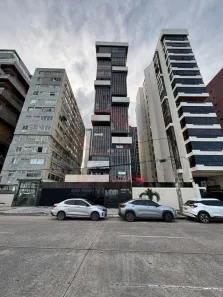 Apartamento com 4 Quartos à venda, 380m² no Boa Viagem, Recife