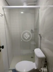 Loja / Salão / Ponto Comercial à venda, 4436m² no Canela, Salvador