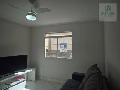 Apartamento com 3 Quartos à venda, 74m² no Vila Santana, Campinas
