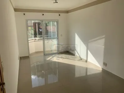 Apartamento com 2 Quartos à venda, 63m² no Jardim Botânico, Ribeirão Preto