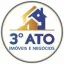 3º Ato Imoveis e Negócios Ltda