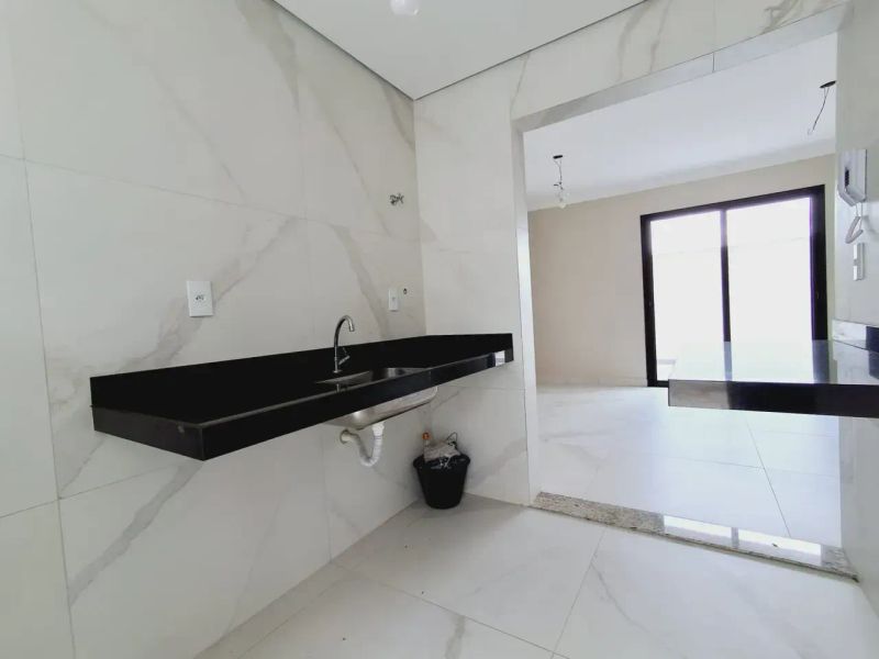 Foto 43