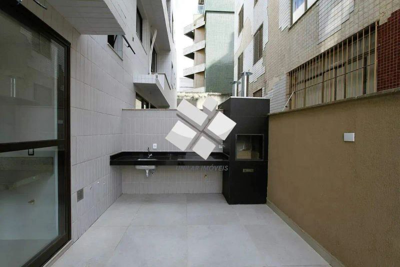 Foto 51