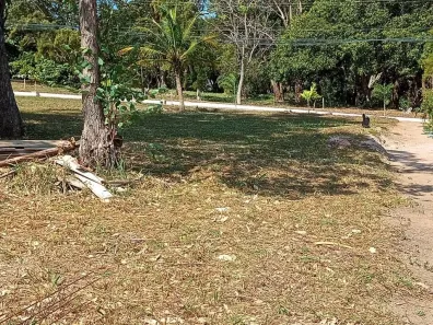Terreno / Lote / Condomínio à venda, 240m² no Vila Capri, Araruama