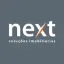 Next Soluções Imobiliárias