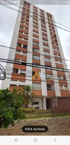 Apartamento com 3 Quartos à venda, 121m² no Centro, Sorocaba