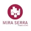 Mira Serra Imóveis