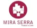 Miniatura da foto de Mira Serra Imóveis