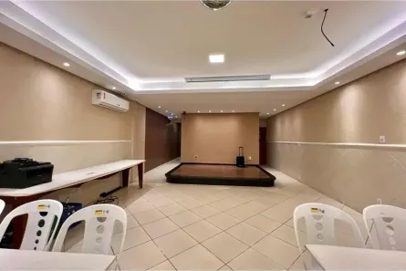 Casa com 1 Quarto à venda, 245m² no Umarizal, Belém