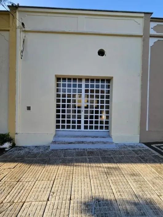 Foto do imóvel - Ponto comercial/Loja/Box para alugar com 55 m², 2 banheiros, 4 vagas