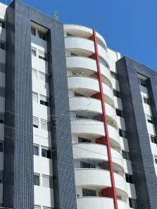 Apartamento com 3 Quartos à venda, 106m² no Parque Campolim, Sorocaba