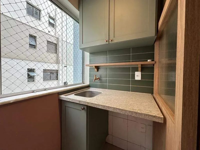 Foto 46