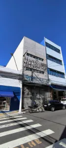 Prédio Inteiro para alugar, 380m² no Centro, Campinas