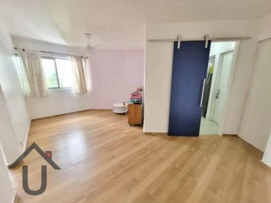 Apartamento com 2 Quartos à venda, 54m² no Jardim Adhemar de Barros, São Paulo
