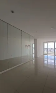 Apartamento com 2 Quartos à venda, 86m² no Cascatinha, Juiz de Fora