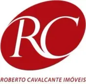 Logo da imobiliária