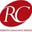 Roberto Cavalcante Imóveis