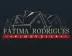 Miniatura da foto de Fátima Rodrigues Consultora De Imoveis