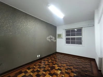 Conjunto Comercial / Sala à venda, 32m² no Centro Histórico, Porto Alegre