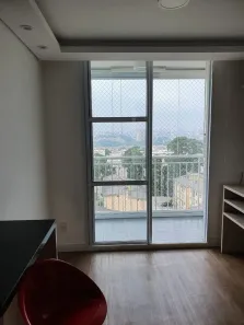 Apartamento com 2 Quartos à venda, 45m² no Jardim Ângela (Zona Leste), São Paulo