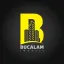 Ricardo Pavani Bucalam