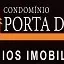 Douglas Prates Dias