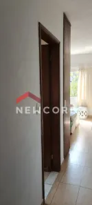 Sobrado com 4 Quartos à venda, 180m² no Umuarama, Osasco