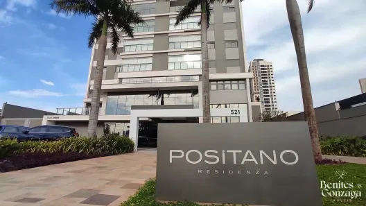 Apartamento com 2 Quartos à venda, 112m² no Zona 08, Maringá