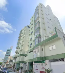 Apartamento com 3 Quartos à venda, 86m² no Centro, Balneário Camboriú