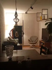 Apartamento com 2 Quartos à venda, 70m² no Vila Aurora (Zona Norte), São Paulo