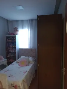 Casa com 3 Quartos à venda, 128m² no Loteamento Portal Santa Inês, São José dos Campos