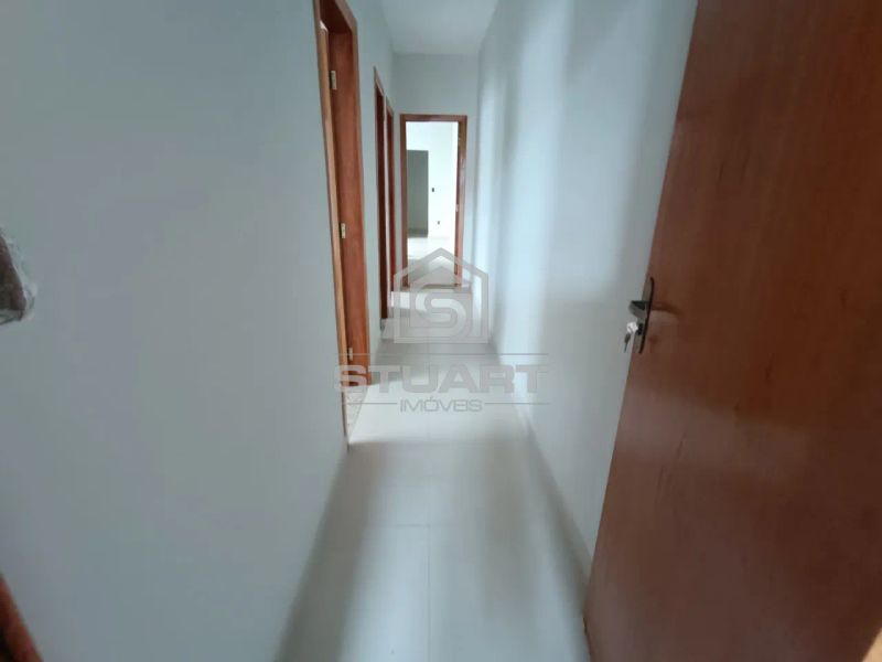Foto 35