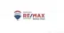 Miniatura da foto de Re/Max Beira Mar