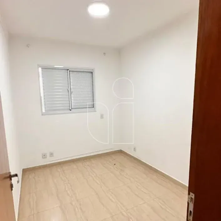 Foto do imóvel - Apartamento à venda com 3 quartos, 2 banheiros e 84 m² em
