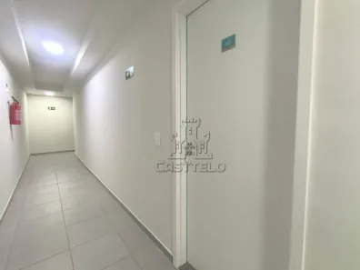 Apartamento com 3 Quartos à venda, 66m² no Centro, Londrina