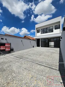 Conjunto Comercial / Sala para alugar, 65m² no Centro, Limeira