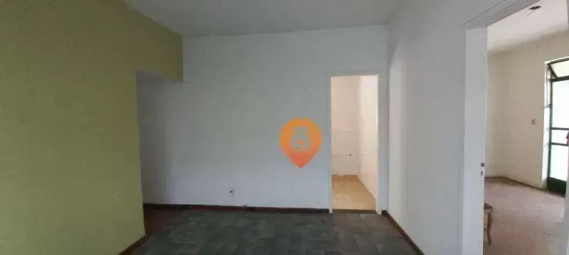 Foto 48