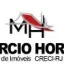 Marcio Horta