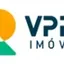Vpr Imoveis