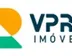 Miniatura da foto de Vpr Imoveis