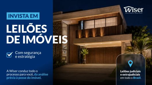 Apartamento com 2 Quartos à venda, 61m² no Jardim Torino, Cotia