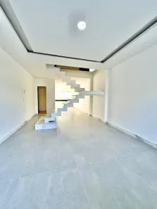 Casa com 3 Quartos à venda, 128m² no Lagoa, Macaé