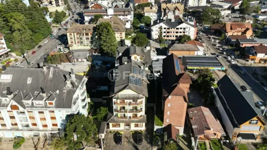 Apartamento com 2 Quartos à venda, 76m² no , Gramado