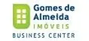 Logo da imobiliária