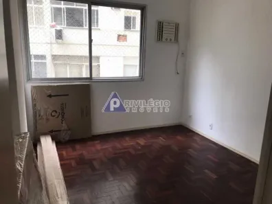 Apartamento com 2 Quartos à venda, 90m² no Copacabana, Rio de Janeiro