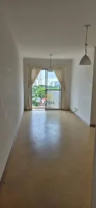 com 3 Quartos à venda, 65m² no Vila Sofia, São Paulo