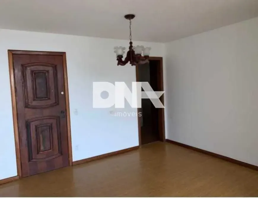 Foto do imóvel - Apartamento para comprar com 90 m², 2 quartos, 3 banheiros, 1 vaga