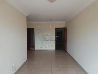 Apartamento com 3 Quartos à venda, 97m² no Presidente Médici, Ribeirão Preto